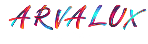 Tienda Guatemala B